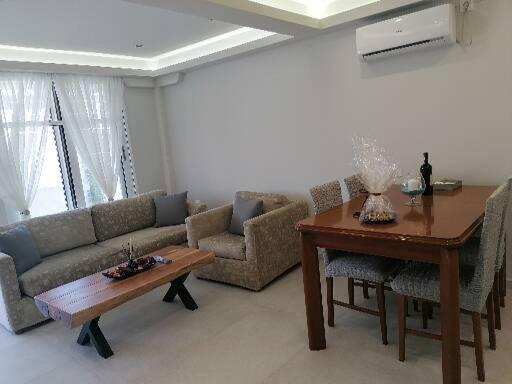 Casa Para Ti Porto Heli Esterno foto